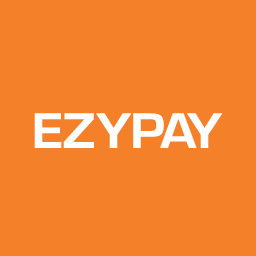 Ezypay logo