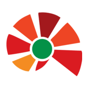MyMovingReviews logo