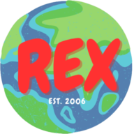 Rex Removals & Clearance Ltd logo