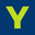 Yongesteelesfordlincoln logo