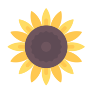 Feel Good Works logo