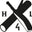 H4L logo