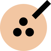 bobateaprotein.com logo
