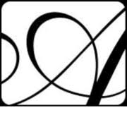 Artesian Spas UK logo