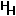 Hat Heaven logo