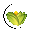 The Ayurveda Experience AU logo