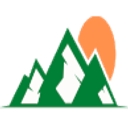 Walkoutdoors logo