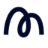Mojo Mortgages logo