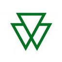 Widia India logo