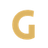 Guappaa logo
