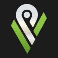 Vantage Point logo