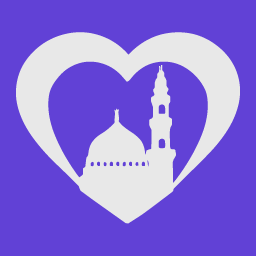 Sunnah Nikah logo