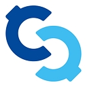 CreditSoup logo