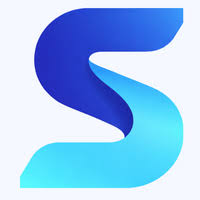 Simplify Apostille logo
