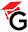 Gradcanada logo