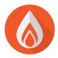 My Fire Safety Ltd logo