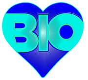 Bio Peak Nutrition logo