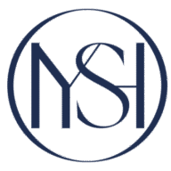 Nyoshopping logo