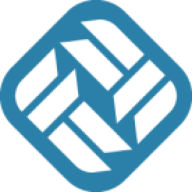 Reynolds Blinds logo