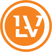 Le-Vel logo
