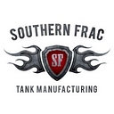 Southernfrac logo