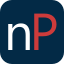 MVS Discount Sales logo