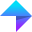 GM Personal Training logo