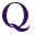 Napqueensleep logo
