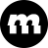 motormate logo