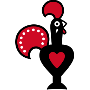Nandos logo