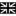 Nicks Kit logo