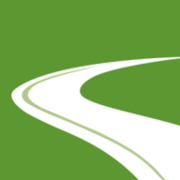 Rails-to-Trails Conservancy logo