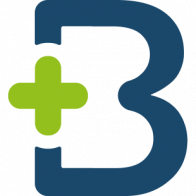 British Medical Auctions logo