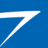 BoatsandOutboards.co.uk logo