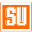 Seller University logo