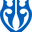 hespera.com logo
