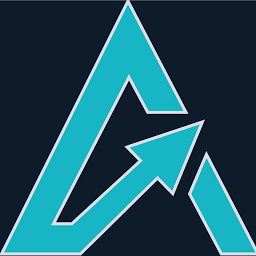 Auroral Insights logo