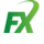 VarsoviaFX logo