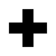 Fredsdrinks logo