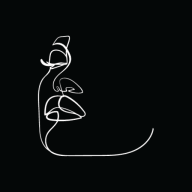 Diosa DC logo