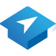 College Transitions logo