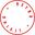 retroliving.co.uk logo