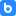 Bano logo