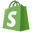 owlandmonk.com.au logo