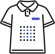 FW Promo logo