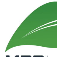 MPR Landscapes logo