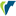 Vision Mortgages logo