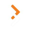 BoostBae logo