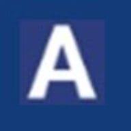 Aquasculpt logo