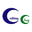 Cuttingclay logo